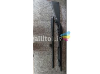 https://www.gallito.com.uy/maverik-88-cal-12-caños-intercambiables-productos-26863219