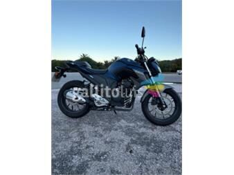 https://www.gallito.com.uy/yamaha-fz25-5200km-2022-27343361