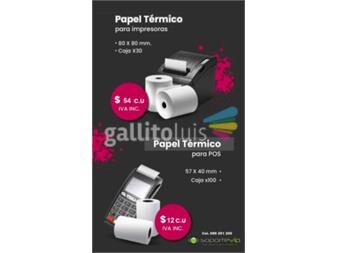 https://www.gallito.com.uy/papel-termico-pos-&-tickets-productos-27343756