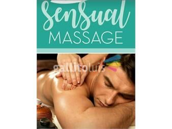 https://www.gallito.com.uy/masajes-verdaderos-placer-total-veinte-años-de-experiencia-servicios-26262164