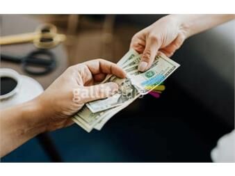 https://www.gallito.com.uy/mejor-prestamista-rapido-ofertadinero3gmailcom-servicios-27346945
