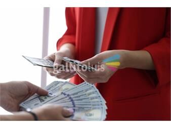 https://www.gallito.com.uy/prestamos-100-rapido-confiable-servicios-27347085