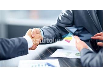 https://www.gallito.com.uy/credito-rapido-24-horas-dilaneyeezy13gmailcom-servicios-27347279