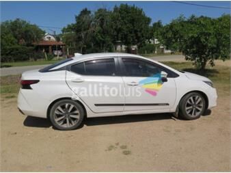 https://www.gallito.com.uy/nissan-versa-exclussive-automatico-34-mil-km-27347716