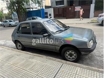 https://www.gallito.com.uy/vendo-peugeot-205-27348151