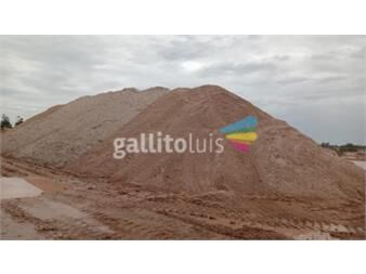 https://www.gallito.com.uy/arena-para-construccion-economica-y-util-productos-27352464