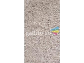https://www.gallito.com.uy/arena-para-construccion-economica-y-util-productos-27352464
