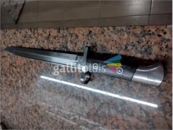 https://www.gallito.com.uy/vendo-bayoneta-dos-binoculares-y-revolver-32lr-productos-27020404