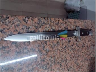 https://www.gallito.com.uy/vendo-binoculares-y-bayoneta-productos-27020404