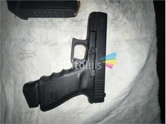 https://www.gallito.com.uy/vendo-o-permuto-glock-19-por-otro-arma-con-coste-similar-productos-27357041