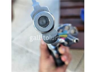 https://www.gallito.com.uy/smith-&-wesson-357-productos-27362067