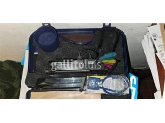 https://www.gallito.com.uy/pistola-beretta-92-f-a1-productos-27362142