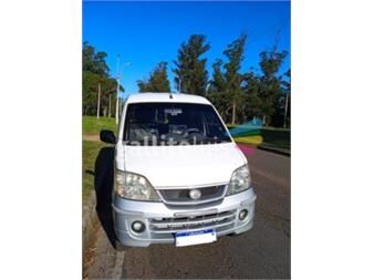 https://www.gallito.com.uy/camioneta-furgon-27362694
