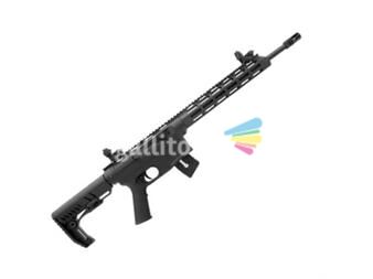 https://www.gallito.com.uy/delta-22wmr-productos-26109422
