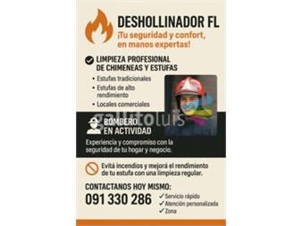 https://www.gallito.com.uy/deshollinador-ciudad-de-la-costa-servicios-27369270