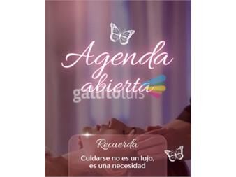https://www.gallito.com.uy/masajes-terapeuticos-y-relax-lucia-servicios-27068447