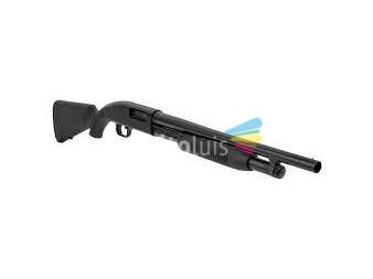 https://www.gallito.com.uy/rifles-miras-abandono-por-salud-productos-27369523