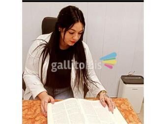 https://www.gallito.com.uy/masajista-kinesiologia-servicios-27373613