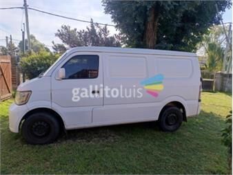 https://www.gallito.com.uy/camioneta-chana-furgon-grande-27374497