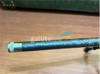 https://www.gallito.com.uy/savage-110-ultralite-productos-27374643
