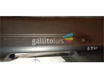 https://web5.gallito.com.uy/escopeta-franchi-benelli-semiauto-cal-20-productos-27374804
