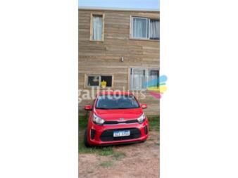 https://www.gallito.com.uy/kia-new-picanto-ex-mt-2018-27378081
