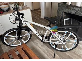 https://www.gallito.com.uy/bicicleta-nueva-sin-uso-productos-27378153