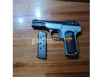 https://www.gallito.com.uy/pistola-browning-productos-27378193