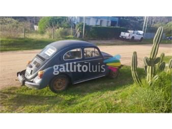 https://www.gallito.com.uy/vendo-fusca-con-papeles-y-patente-al-dia-27378911