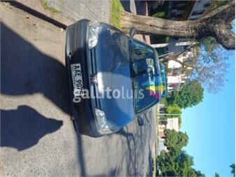 https://www.gallito.com.uy/peugeot-306-unico-dueño-27378998