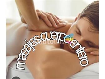https://www.gallito.com.uy/relaja-tu-mente-y-cuerpo-masajes-lucia-servicios-27379371