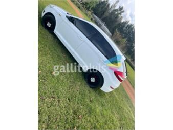 https://www.gallito.com.uy/chery-fulwin-2014-excelente-estado-27383663