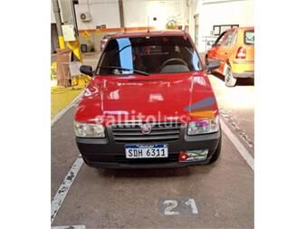 https://www.gallito.com.uy/fiat-uno-fire-27384095