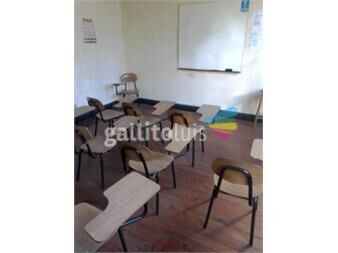 https://www.gallito.com.uy/venta-lote-de-sillas-salon-de-clases-4-pizarrones-productos-27392492