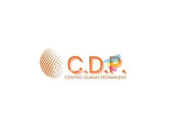 https://www.gallito.com.uy/taquigrafia-marti-preparacion-para-concursos-servicios-27392608
