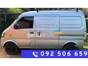 https://web5.gallito.com.uy/fletes-y-reparto-servicios-27378972