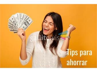 https://web5.gallito.com.uy/solucion-a-su-problema-de-financiacion-servicios-27397983