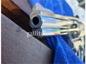 https://www.gallito.com.uy/smith-686-productos-27398040
