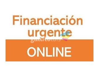 https://www.gallito.com.uy/necesitas-un-prestamo-de-dinero-rapido-productos-27398072