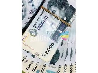 https://web5.gallito.com.uy/necesitas-un-prestamo-de-dinero-rapido-servicios-27398099