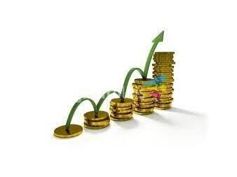 https://www.gallito.com.uy/solucion-tiene-su-problema-financiero-productos-27398143