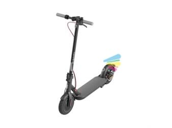 https://www.gallito.com.uy/monopatin-xiaomi-scooter-4-impecable-estado-1-año-de-uso-productos-27398503