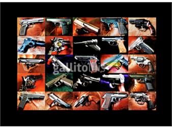 https://www.gallito.com.uy/compro-armas-usadas-yo-antiguas-productos-27157070