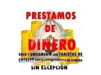 https://web5.gallito.com.uy/prestamos-hipotecas-servicios-27402351
