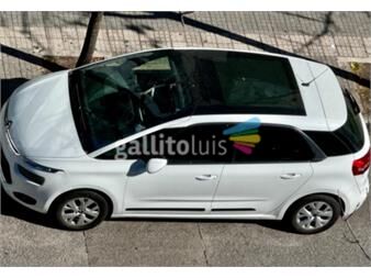 https://www.gallito.com.uy/citroen-c4-picasso-27402398