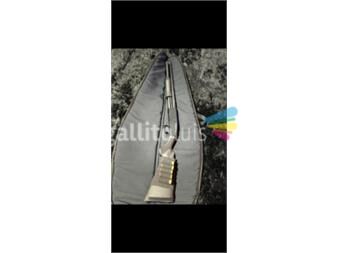 https://www.gallito.com.uy/escopeta-maverick-mod-88-calibre-12-productos-27402972