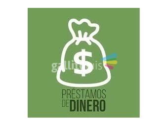https://web5.gallito.com.uy/offerta-de-prestamo-servicios-27405436