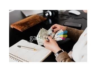 https://web5.gallito.com.uy/asistencia-para-la-financiacion-de-prestamos-27405447
