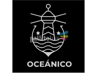 https://web5.gallito.com.uy/estudio-oceanico-defendemos-tus-derechos-servicios-27405894