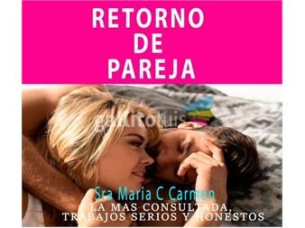 https://web5.gallito.com.uy/funciona-experta-en-retorno-de-pareja-servicios-27406093